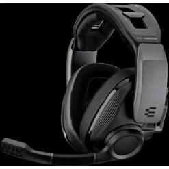 EPOS | Sennheiser GSP 670, Gaming-Headset -JABRA Verkäufe EPOS Sennheiser GSP 670 Gaming Headset@@1651345 14