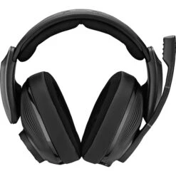 EPOS | Sennheiser GSP 670, Gaming-Headset -JABRA Verkäufe EPOS Sennheiser GSP 670 Gaming Headset@@1651345 2