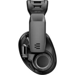 EPOS | Sennheiser GSP 670, Gaming-Headset -JABRA Verkäufe EPOS Sennheiser GSP 670 Gaming Headset@@1651345 4