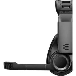 EPOS | Sennheiser GSP 670, Gaming-Headset -JABRA Verkäufe EPOS Sennheiser GSP 670 Gaming Headset@@1651345 6