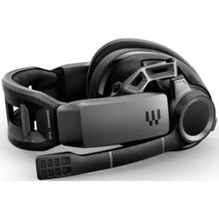 EPOS | Sennheiser GSP 670, Gaming-Headset -JABRA Verkäufe EPOS Sennheiser GSP 670 Gaming Headset@@1651345 7