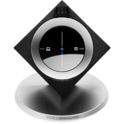 EPOS | Sennheiser IMPACT DW20 ML - EU, Headset -JABRA Verkäufe EPOS Sennheiser IMPACT DW20 ML EU Headset@@1705128 6