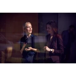 EPOS | Sennheiser IMPACT DW20 ML - EU, Headset -JABRA Verkäufe EPOS Sennheiser IMPACT DW20 ML EU Headset@@1705128 9