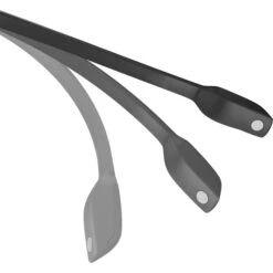 EPOS | Sennheiser IMPACT SC 260 USB MS II, Headset -JABRA Verkäufe EPOS Sennheiser IMPACT SC 260 USB MS II Headset@@1705098 10