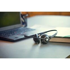 EPOS | Sennheiser IMPACT SC 260 USB MS II, Headset -JABRA Verkäufe EPOS Sennheiser IMPACT SC 260 USB MS II Headset@@1705098 12