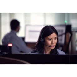 EPOS | Sennheiser IMPACT SC 260 USB MS II, Headset -JABRA Verkäufe EPOS Sennheiser IMPACT SC 260 USB MS II Headset@@1705098 13