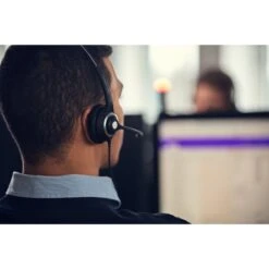 EPOS | Sennheiser IMPACT SC 260 USB MS II, Headset -JABRA Verkäufe EPOS Sennheiser IMPACT SC 260 USB MS II Headset@@1705098 14