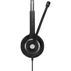 EPOS | Sennheiser IMPACT SC 260 USB MS II, Headset -JABRA Verkäufe EPOS Sennheiser IMPACT SC 260 USB MS II Headset@@1705098 2