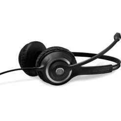 EPOS | Sennheiser IMPACT SC 260 USB MS II, Headset -JABRA Verkäufe EPOS Sennheiser IMPACT SC 260 USB MS II Headset@@1705098 3