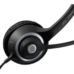EPOS | Sennheiser IMPACT SC 260 USB MS II, Headset -JABRA Verkäufe EPOS Sennheiser IMPACT SC 260 USB MS II Headset@@1705098 5