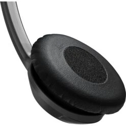 EPOS | Sennheiser IMPACT SC 260 USB MS II, Headset -JABRA Verkäufe EPOS Sennheiser IMPACT SC 260 USB MS II Headset@@1705098 6