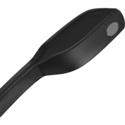 EPOS | Sennheiser IMPACT SC 260 USB MS II, Headset -JABRA Verkäufe EPOS Sennheiser IMPACT SC 260 USB MS II Headset@@1705098 7