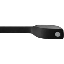 EPOS | Sennheiser IMPACT SC 260 USB MS II, Headset -JABRA Verkäufe EPOS Sennheiser IMPACT SC 260 USB MS II Headset@@1705098 8