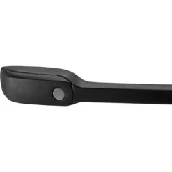 EPOS | Sennheiser IMPACT SC 260 USB MS II, Headset -JABRA Verkäufe EPOS Sennheiser IMPACT SC 260 USB MS II Headset@@1705098 9