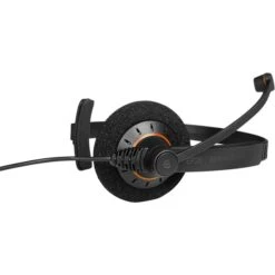 EPOS | Sennheiser IMPACT SC 30 USB ML, Headset -JABRA Verkäufe EPOS Sennheiser IMPACT SC 30 USB ML Headset@@1705181 2