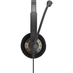 EPOS | Sennheiser IMPACT SC 30 USB ML, Headset -JABRA Verkäufe EPOS Sennheiser IMPACT SC 30 USB ML Headset@@1705181 3