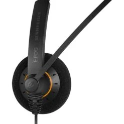 EPOS | Sennheiser IMPACT SC 30 USB ML, Headset -JABRA Verkäufe EPOS Sennheiser IMPACT SC 30 USB ML Headset@@1705181 4