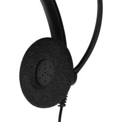 EPOS | Sennheiser IMPACT SC 30 USB ML, Headset -JABRA Verkäufe EPOS Sennheiser IMPACT SC 30 USB ML Headset@@1705181 5