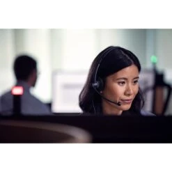 EPOS | Sennheiser IMPACT SC 30 USB ML, Headset -JABRA Verkäufe EPOS Sennheiser IMPACT SC 30 USB ML Headset@@1705181 7