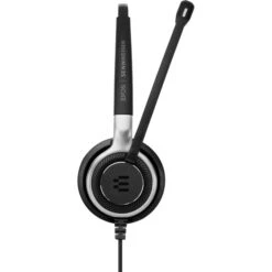 EPOS | Sennheiser IMPACT SC 660 ANC USB, Headset -JABRA Verkäufe EPOS Sennheiser IMPACT SC 660 ANC USB Headset@@1705103 4