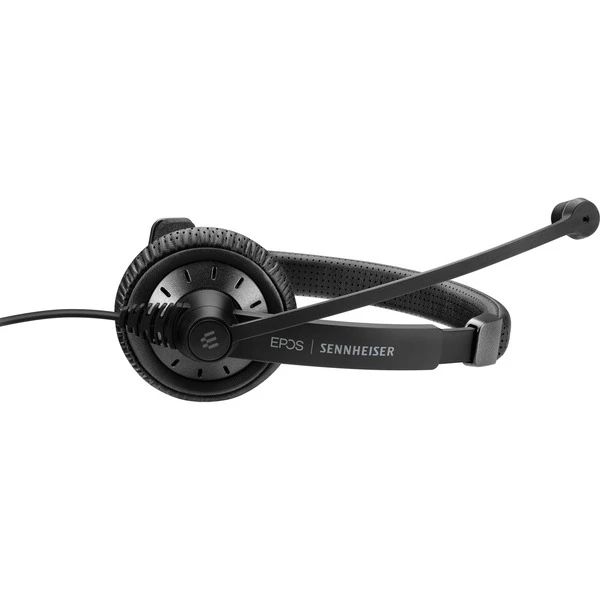 EPOS | Sennheiser SC 45 USB MS, Headset 6 EPOS | Sennheiser SC 45 USB MS, Headset – Bild 6