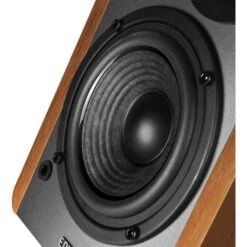 Edifier R1280DB, PC-Lautsprecher -JABRA Verkäufe Edifier R1280DB PC Lautsprecher@@kvzf0c 5