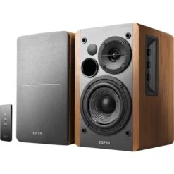 Edifier Studio R1280T, PC-Lautsprecher