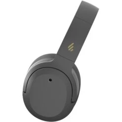 Edifier W820NB, Kopfhörer -JABRA Verkäufe Edifier W820NB Kopfh rer@@1883703 2
