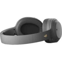 Edifier W820NB, Kopfhörer -JABRA Verkäufe Edifier W820NB Kopfh rer@@1883703 3