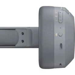 Edifier W820NB, Kopfhörer -JABRA Verkäufe Edifier W820NB Kopfh rer@@1883703 4