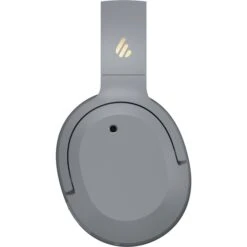 Edifier W820NB, Kopfhörer -JABRA Verkäufe Edifier W820NB Kopfh rer@@1883703 5
