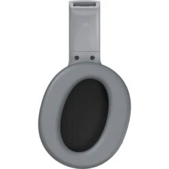 Edifier W820NB, Kopfhörer -JABRA Verkäufe Edifier W820NB Kopfh rer@@1883703 6