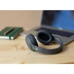 Edifier W820NB, Kopfhörer -JABRA Verkäufe Edifier W820NB Kopfh rer@@1883703 7