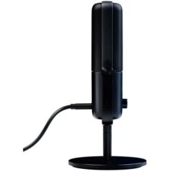 Elgato Wave:3, Mikrofon -JABRA Verkäufe Elgato Wave 3 Mikrofon@@kp ve1 3