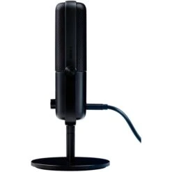 Elgato Wave:3, Mikrofon -JABRA Verkäufe Elgato Wave 3 Mikrofon@@kp ve1 5