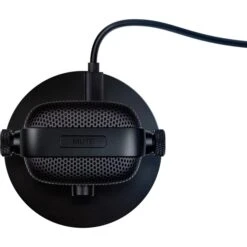Elgato Wave:3, Mikrofon -JABRA Verkäufe Elgato Wave 3 Mikrofon@@kp ve1 6
