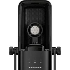 Elgato Wave:3, Mikrofon -JABRA Verkäufe Elgato Wave 3 Mikrofon@@kp ve1 7