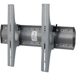 Ergotron Tilting Wallmount Medium Display, Wandhalterung -JABRA Verkäufe Ergotron Tilting Wallmount Medium Display Wandhalterung@@vzlv1j 2