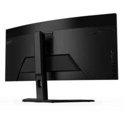 GIGABYTE G34WQC A, Gaming-Monitor -JABRA Verkäufe GIGABYTE G34WQC A Gaming Monitor@@1812018 2