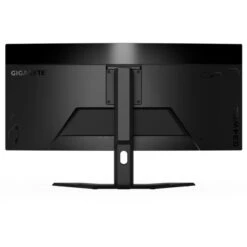 GIGABYTE G34WQC A, Gaming-Monitor -JABRA Verkäufe GIGABYTE G34WQC A Gaming Monitor@@1812018 3