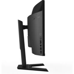 GIGABYTE G34WQC A, Gaming-Monitor -JABRA Verkäufe GIGABYTE G34WQC A Gaming Monitor@@1812018 4
