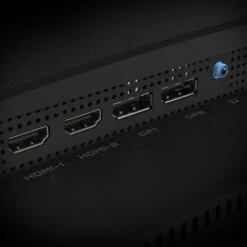 GIGABYTE G34WQC A, Gaming-Monitor -JABRA Verkäufe GIGABYTE G34WQC A Gaming Monitor@@1812018 5