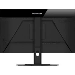 GIGABYTE M28U, Gaming-Monitor -JABRA Verkäufe GIGABYTE M28U Gaming Monitor@@1756020 3