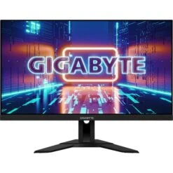 GIGABYTE M28U, Gaming-Monitor -JABRA Verkäufe GIGABYTE M28U Gaming Monitor@@1756020 30