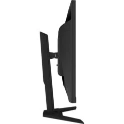 GIGABYTE M28U, Gaming-Monitor -JABRA Verkäufe GIGABYTE M28U Gaming Monitor@@1756020 32