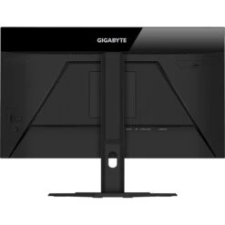 GIGABYTE M28U, Gaming-Monitor -JABRA Verkäufe GIGABYTE M28U Gaming Monitor@@1756020 33
