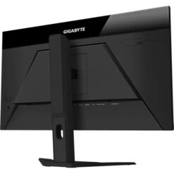 GIGABYTE M28U, Gaming-Monitor -JABRA Verkäufe GIGABYTE M28U Gaming Monitor@@1756020 4
