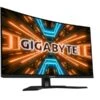 GIGABYTE M32QC, Gaming-Monitor