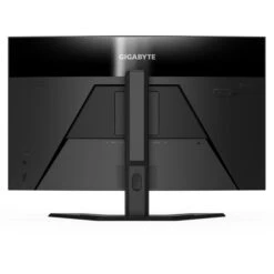 GIGABYTE M32QC, Gaming-Monitor -JABRA Verkäufe GIGABYTE M32QC Gaming Monitor@@1816180 4