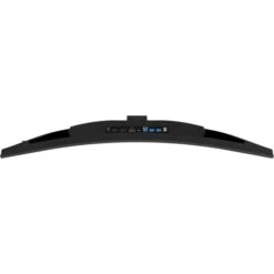 GIGABYTE M32QC, Gaming-Monitor -JABRA Verkäufe GIGABYTE M32QC Gaming Monitor@@1816180 6